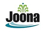 logo Joona